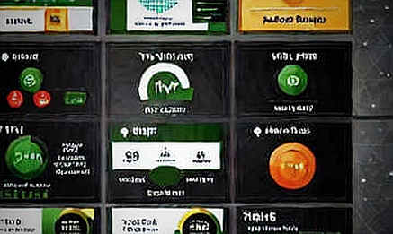 CZ's Riddle, BSC's Fever: The Math Behind the Meme Coin FOMO