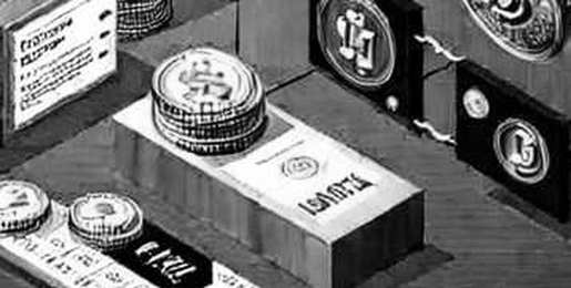 Macro Positioning in Crypto: The Fragile Consensus of No-Bears and the Coming Volatility Storm