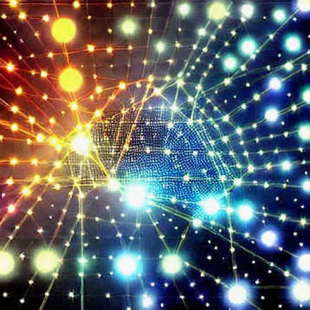 SK Hynix's Record Margins: The Fragile Backbone of Crypto Mining's Next Cycle