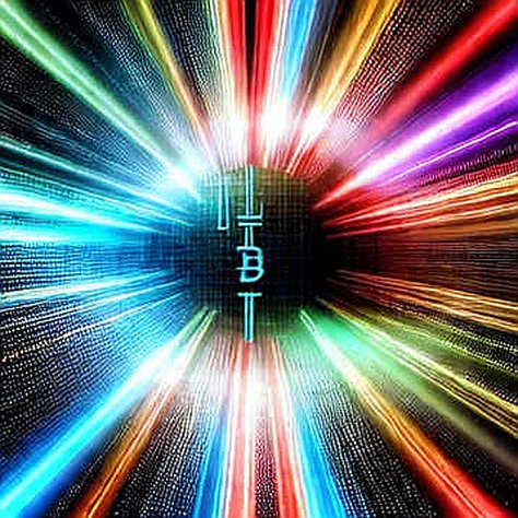 The Entropy of Categorization: Why a Football Transfer Story Reveals Crypto Media’s Structural Blind Spot