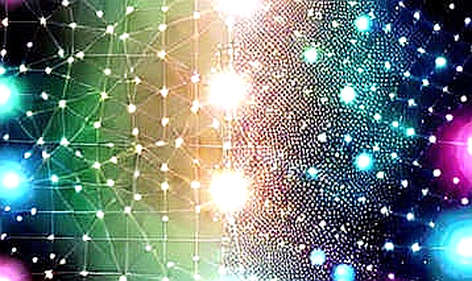 The Empty Pipeline: What Zero-Input Analysis Reveals About Crypto's Narrative Infrastructure Collapse