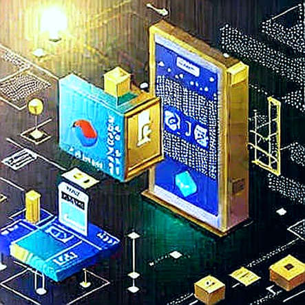 The Empty Pipeline: What Zero-Input Analysis Reveals About Crypto's Narrative Infrastructure Collapse