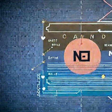 AMD's $10 Billion Taiwan Bet: Locking Down CoWoS Capacity or Digging a Dependency Trap?