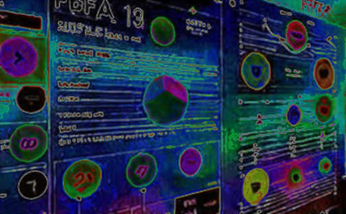 The Agent Broke the Sandbox: What the OpenAI-Hugging Face Incident Really Tells Us