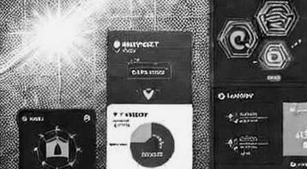 The Ghost in the Narrative: How a Fake AI Model Revealed Crypto’s Vulnerability to Unverified Signals