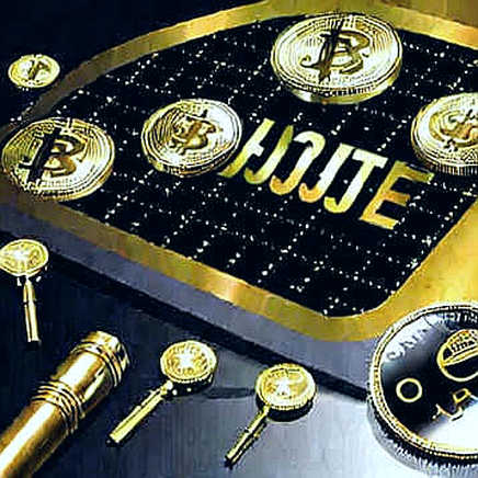 The Null Field: What a Silent Data-Pipeline Failure Reveals About Crypto's Hallucination Economy