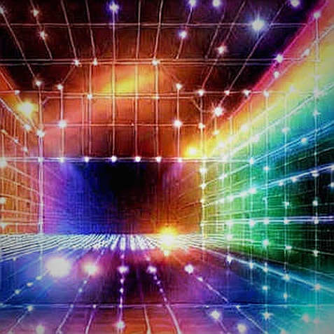 Saylor's 'Economic Resource' Thesis: A Data-Led Deconstruction of Bitcoin's Digital Value Narrative