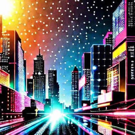 Goldman Sachs Is Holding XRP—But the Smartest Trade in the Room Is a Hedge Goldman Sachs Is Holding XRP—But the Smartest Trade in the Room Is a Hedge
