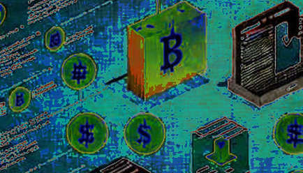 Europe's €20B Solar 'Miracle' Is a Mirage – And Crypto Is the Only Real Fix