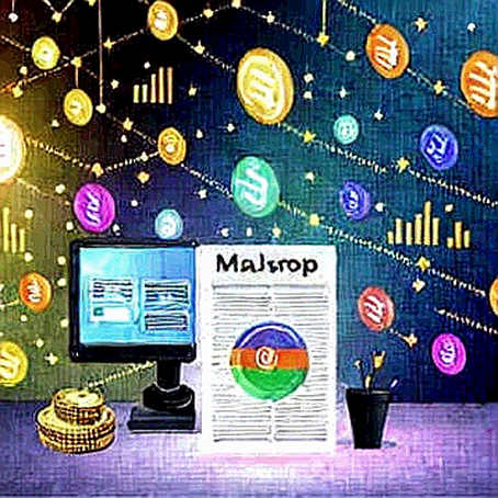 The Loop That Pays Itself: Dissecting a $120M Rollup's Circular Yield