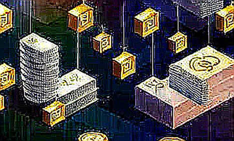 Huobi HTX TradFi: The Anatomy of a 10x Volume Mirage