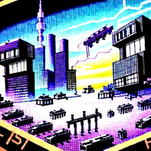The AMD Narrative Shift: How AI Chip Wars Are Redrawing Blockchain's Compute Canvas The AMD Narrative Shift: How AI Chip Wars Are Redrawing Blockchain's Compute Canvas
