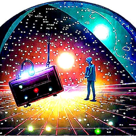 The Ghost in the France-EWC Crypto Rumor: Why the Ledger Remains Silent The Ghost in the France-EWC Crypto Rumor: Why the Ledger Remains Silent