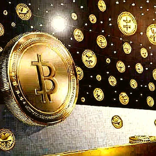 Tencent's AI Capex Surge: A Forensic Audit of Capital Allocation and Its Implications for Blockchain Infrastructure Scaling