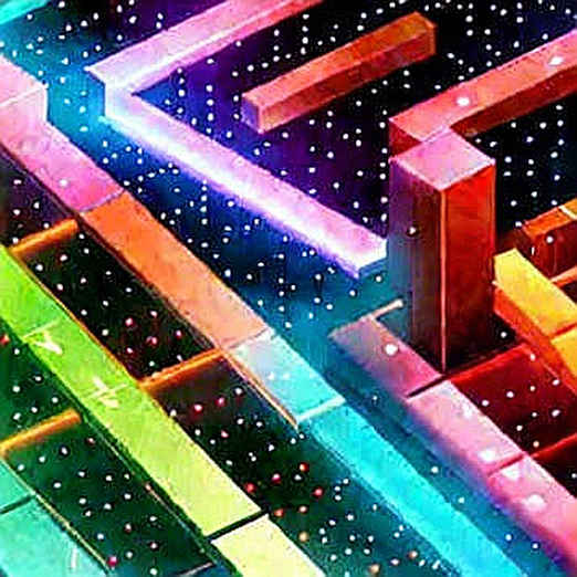 Tencent's AI Capex Surge: A Forensic Audit of Capital Allocation and Its Implications for Blockchain Infrastructure Scaling
