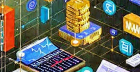 The Reflexivity Trap: Evernorth, XRPN, and the Financialization of XRP