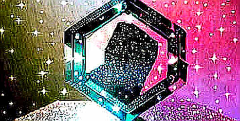 The 90 Billion Question: Riot, Anthropic, and the Structural Limits of a Mining Giant's Pivot
