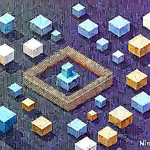 Zero Blockchain Sponsors at VCT Pacific 2026: The Structural Collapse of a Marketing Myth