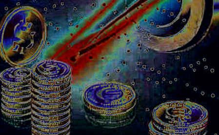 The Null Hypothesis: When Information Vacuum Signals Systemic Risk