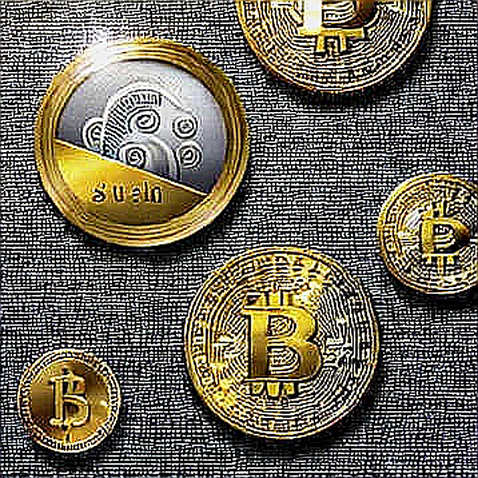 JPMorgan Gave Bitcoin a 10% Return and a Negative Network Model. Only One of Those Numbers Is Real.