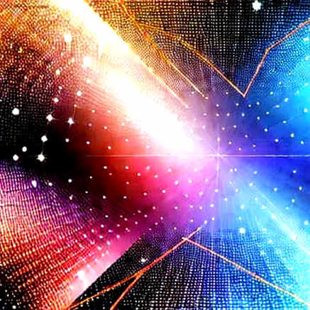 Bitcoin’s $1.5B Liquidity Wall: The Calm Before the Cascade