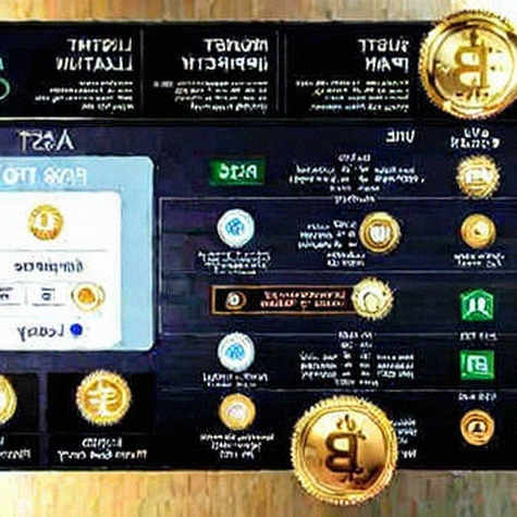 The EU's MiCA Clock Is Ticking: Binance's Regulatory Exemption Is Not a License The EU's MiCA Clock Is Ticking: Binance's Regulatory Exemption Is Not a License