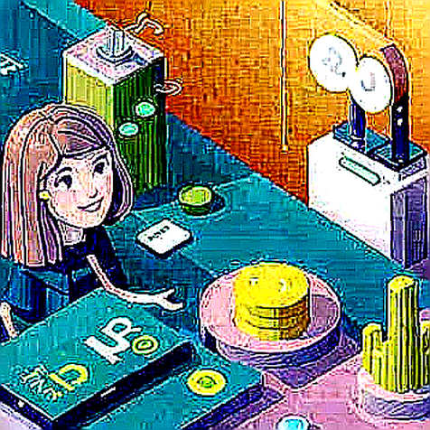 The Oracle’s Shadow: Why Buffett’s $31B Alphabet Bet Exposes a Crypto Capital Blind Spot The Oracle’s Shadow: Why Buffett’s $31B Alphabet Bet Exposes a Crypto Capital Blind Spot