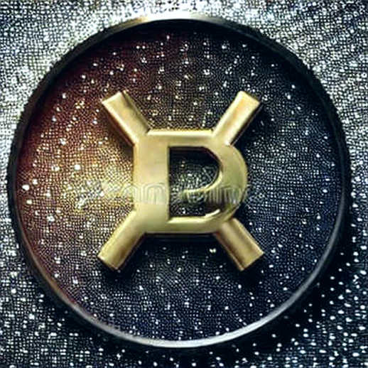 The AI Arms Race in Web3 Wallets: Data Over Drama