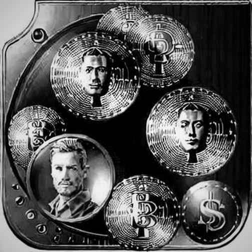 The AI Arms Race in Web3 Wallets: Data Over Drama