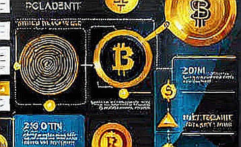 Silence Before the Storm: What Ken Fisher’s $4 Billion Bond Bet Means for Crypto’s Fragile Consensus