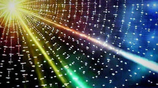 Ramp Data Claims Anthropic Leads US Enterprise AI Adoption: A Cold Dissection