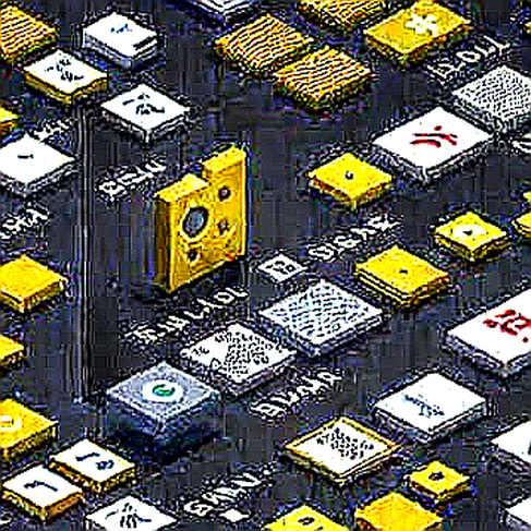 Tether's Chain Denial: A Strategic Signal, Not a Market Event