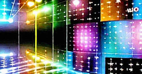CleanSpark's $6.6B Lease: A Rescue Mission or a Debt Trap?