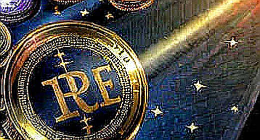 The €12M Transfer That Exposed Football’s Digital Immune System