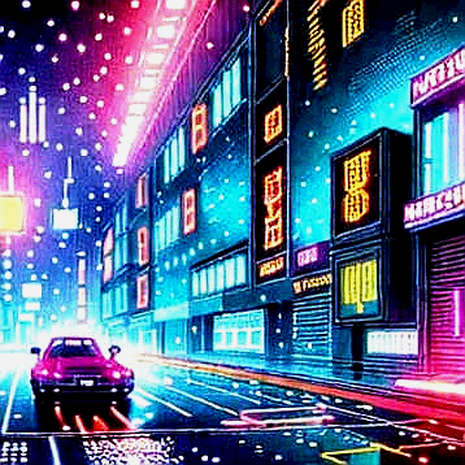 The Voice That Moves Assets: How Alibaba's Real-Time Audio Agent Could Rewrite Blockchain UX and Security