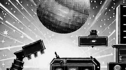 Anthropic Bought Opaque Systems. The TEE Was Never the Point. Anthropic Bought Opaque Systems. The TEE Was Never the Point.