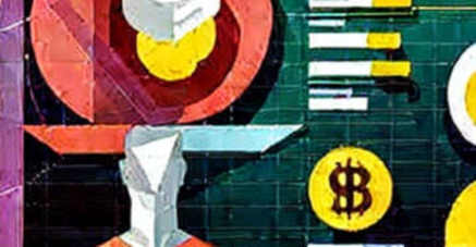 The $45 Billion Silence: What Anthropic's Compute Gambit Reveals About the AI Arms Race