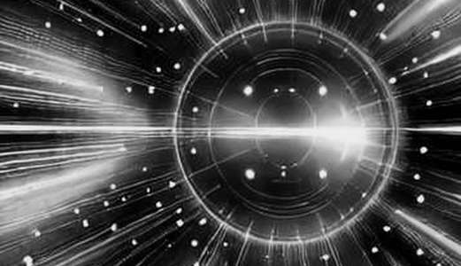 The Empty Field Problem: Why an AI Governance Report That Says Nothing Is More Dangerous Than a Hallucination The Empty Field Problem: Why an AI Governance Report That Says Nothing Is More Dangerous Than a Hallucination