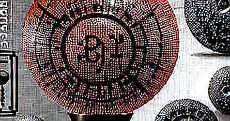 The Empty Field Problem: Why an AI Governance Report That Says Nothing Is More Dangerous Than a Hallucination The Empty Field Problem: Why an AI Governance Report That Says Nothing Is More Dangerous Than a Hallucination