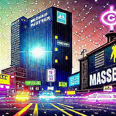Global Esports Keeps Winning in VCT Pacific — But the Crypto Crossover Has No Ledger Behind It
