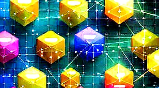The Sleepy Money Wakes Up: AI Agents, Deposit Beta, and the Coming On-Chain Treasury Bid The Sleepy Money Wakes Up: AI Agents, Deposit Beta, and the Coming On-Chain Treasury Bid