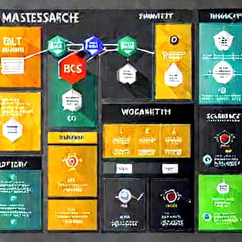 The Geopolitical Pivot: Israel's Single-Action Architecture and Crypto's Liquidity Response The Geopolitical Pivot: Israel's Single-Action Architecture and Crypto's Liquidity Response