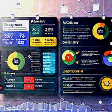 The Geopolitical Pivot: Israel's Single-Action Architecture and Crypto's Liquidity Response The Geopolitical Pivot: Israel's Single-Action Architecture and Crypto's Liquidity Response