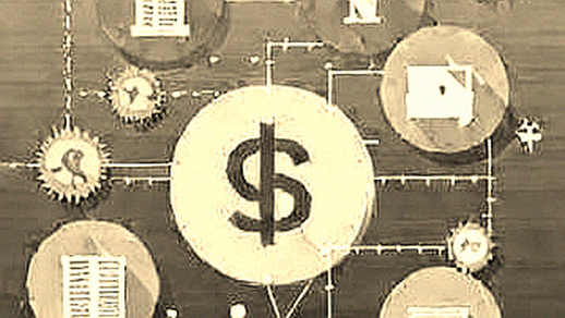 BitGo's Prime Brokerage Pivot: When the Balance Sheet Becomes the Product BitGo's Prime Brokerage Pivot: When the Balance Sheet Becomes the Product