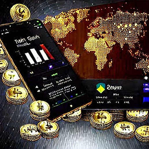 The Pickaxe Mountain Signal: Why Crypto's Liquidity Is About to Be Tested by a Missile Strike