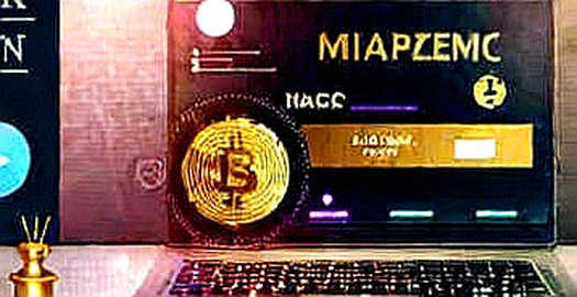 The Pickaxe Mountain Signal: Why Crypto's Liquidity Is About to Be Tested by a Missile Strike