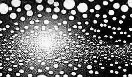 Five Data Points and a Seven-Minute Video: Pricing the Grok Odyssey Signal