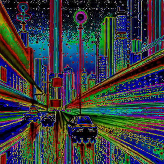 AI Chip Demand Fuels AMD Price Target Hike: What On-Chain Data Reveals About the Crypto-AI Nexus AI Chip Demand Fuels AMD Price Target Hike: What On-Chain Data Reveals About the Crypto-AI Nexus