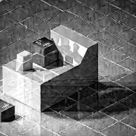 The Clarity Mirage: Why the CLARITY Act’s 52% Odds Mask a Battle for the Soul of DeFi