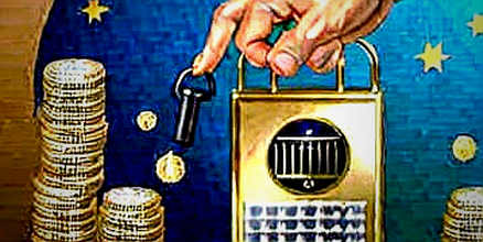 Why Sports Tokenization Fails When Utility Dies: A Blockchain Forensics Report